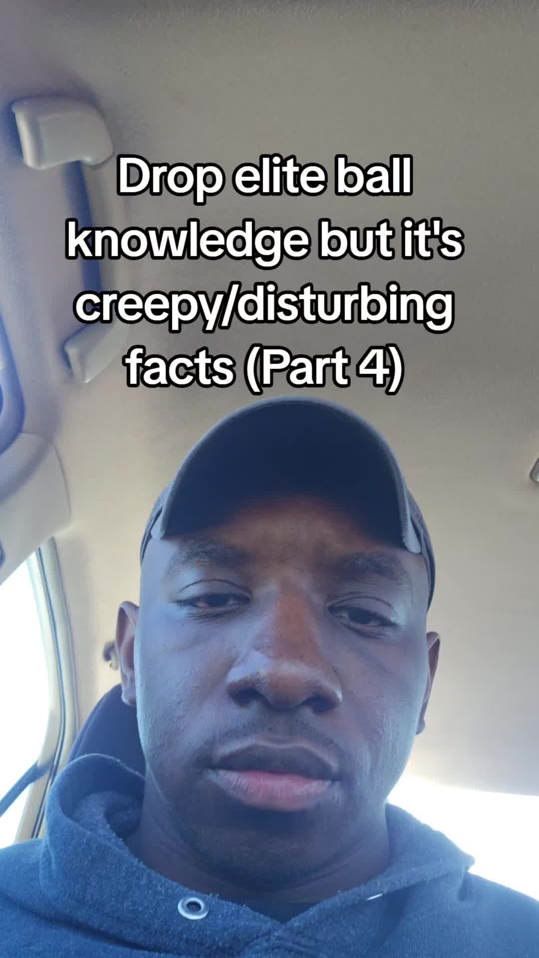 @NoworriesHulkishere