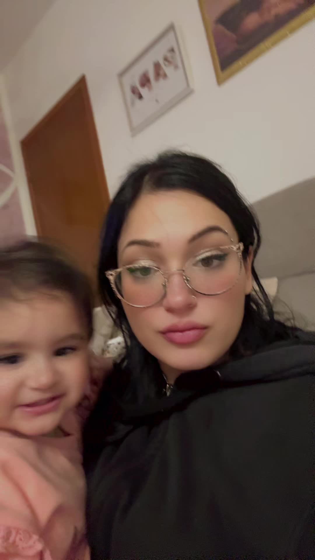 @Natascia D’elia🖤