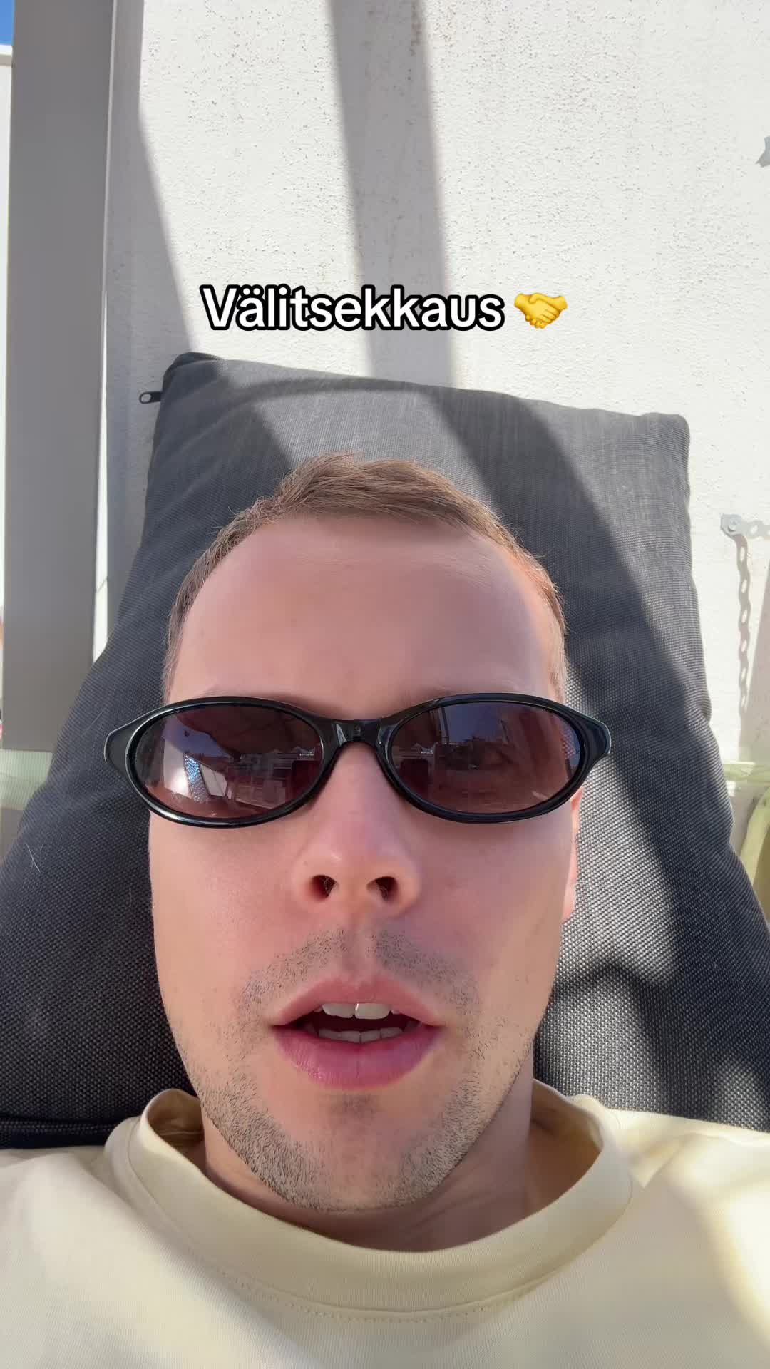 @Mauton