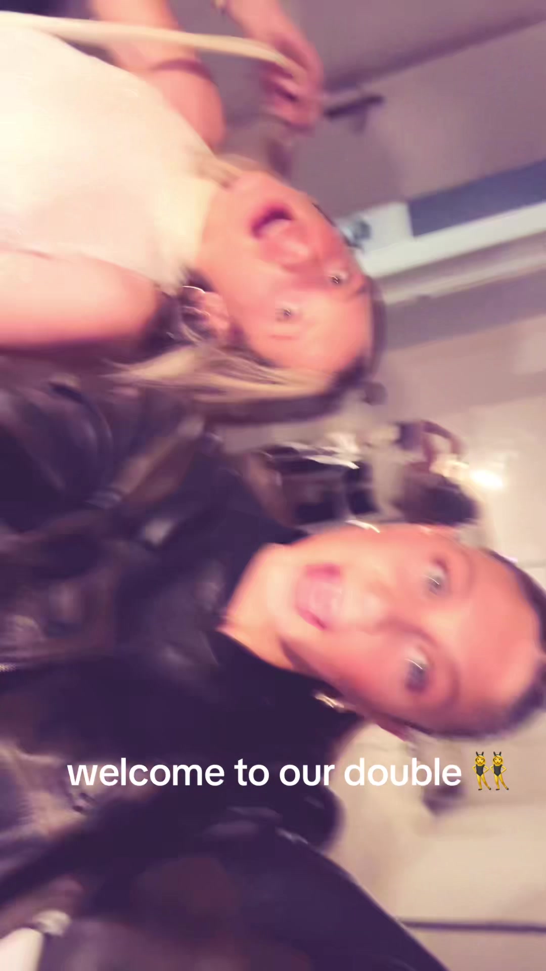 @kaileybasedow