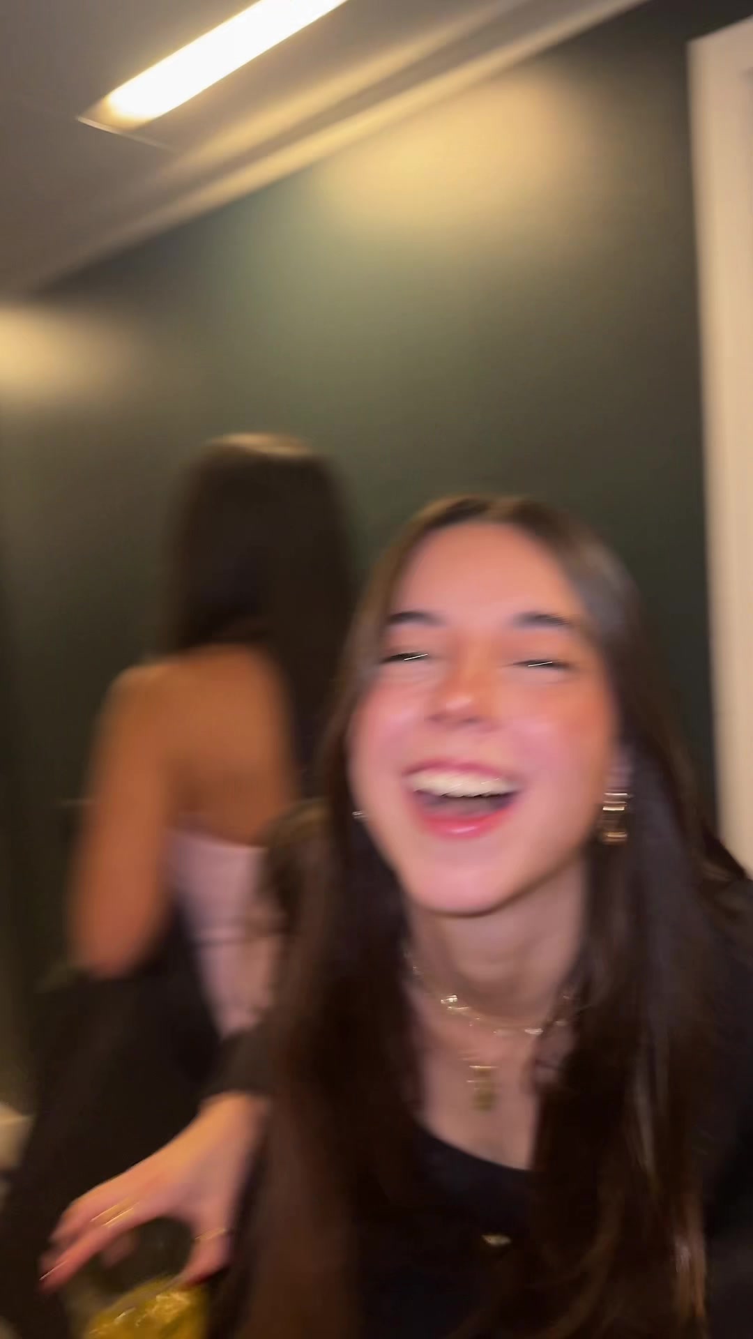 @Olgui🦭