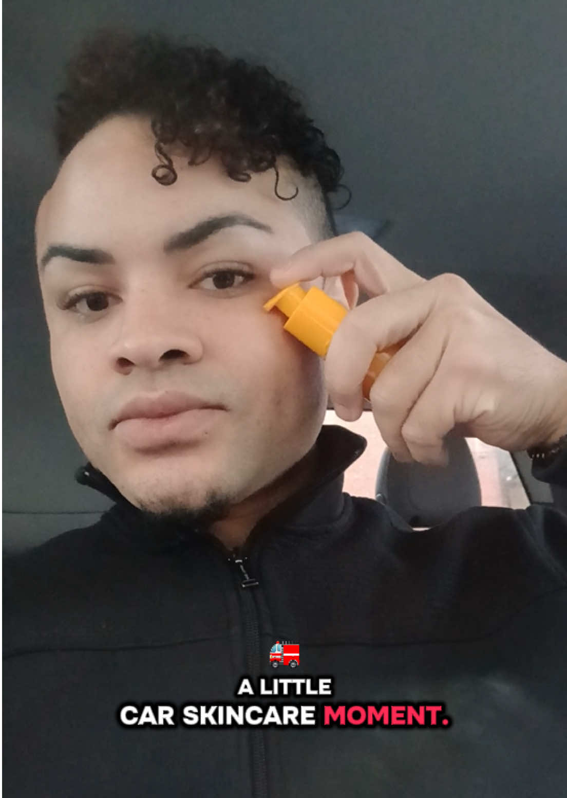@juanwild3