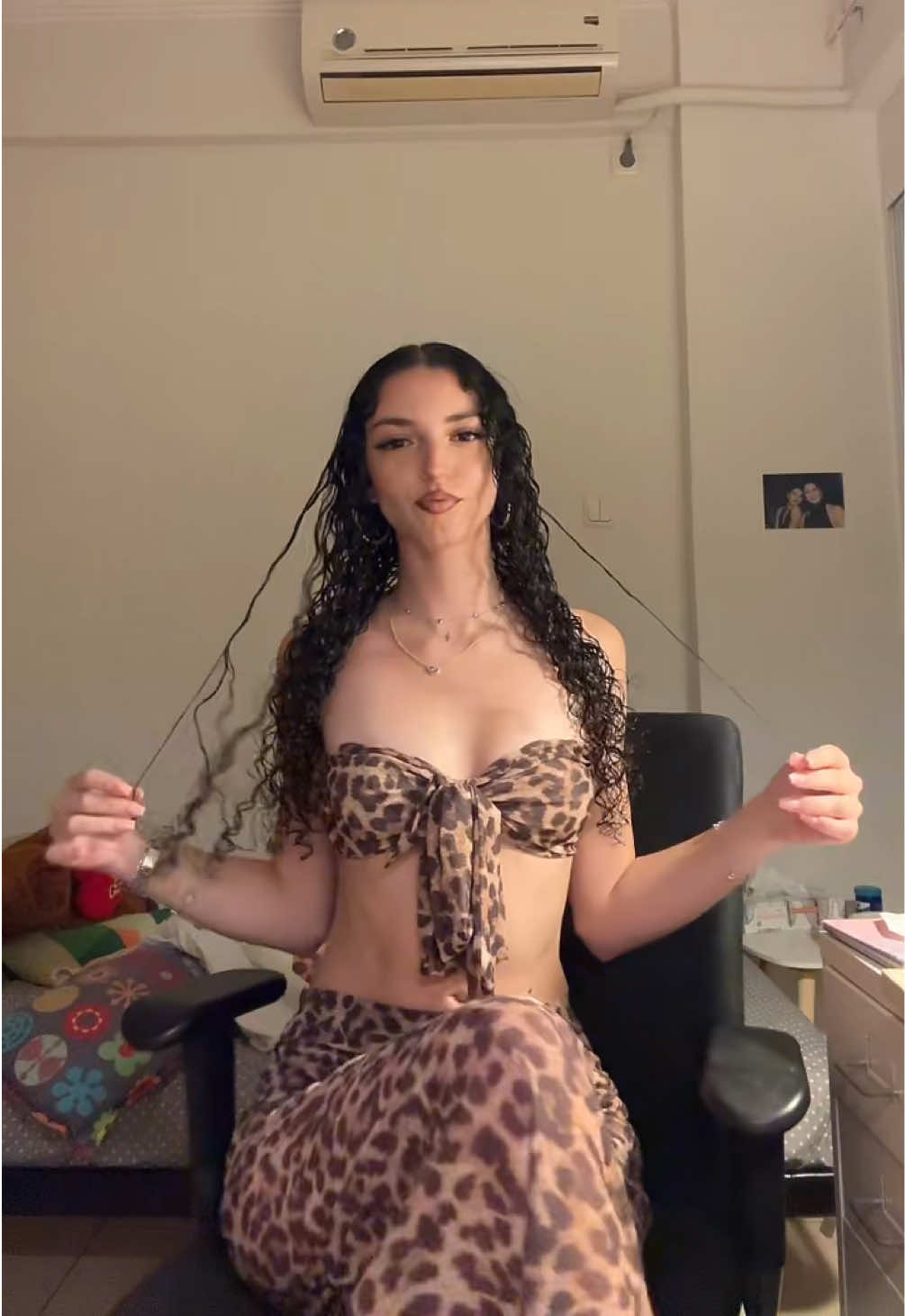 @semelhh