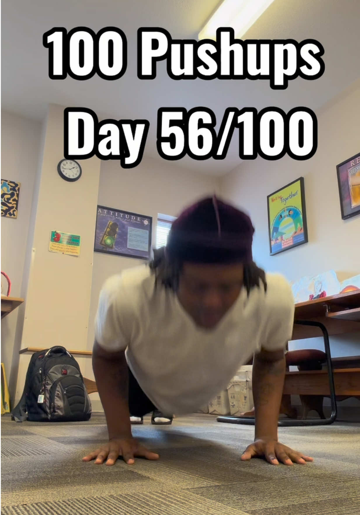 @jaythedreamer0
