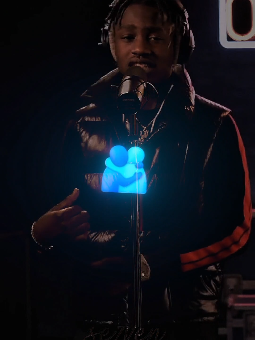 @Se7ven