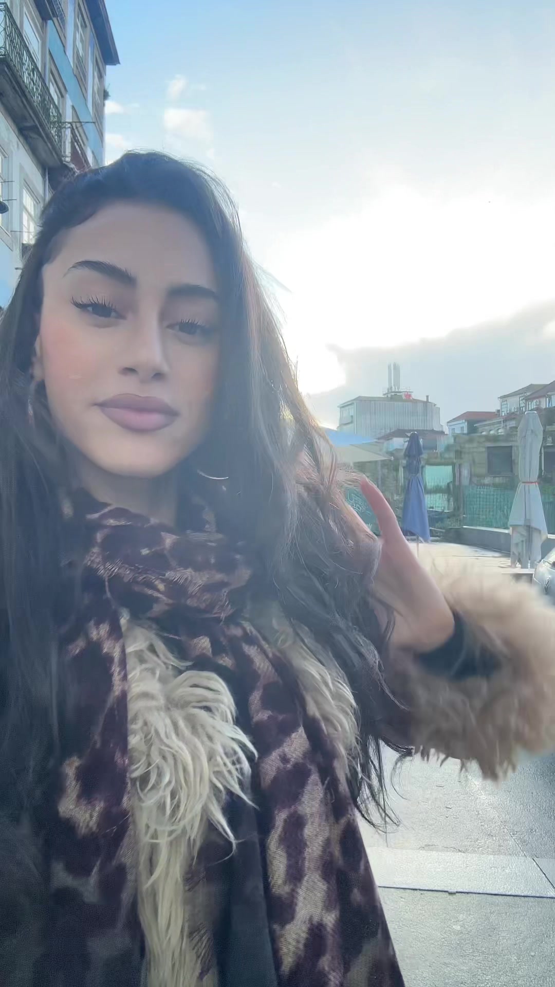 @Yasmin B