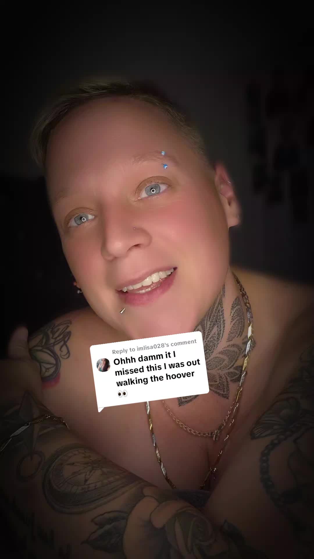 @🏳️🌈holly aka smiler🌈🔐