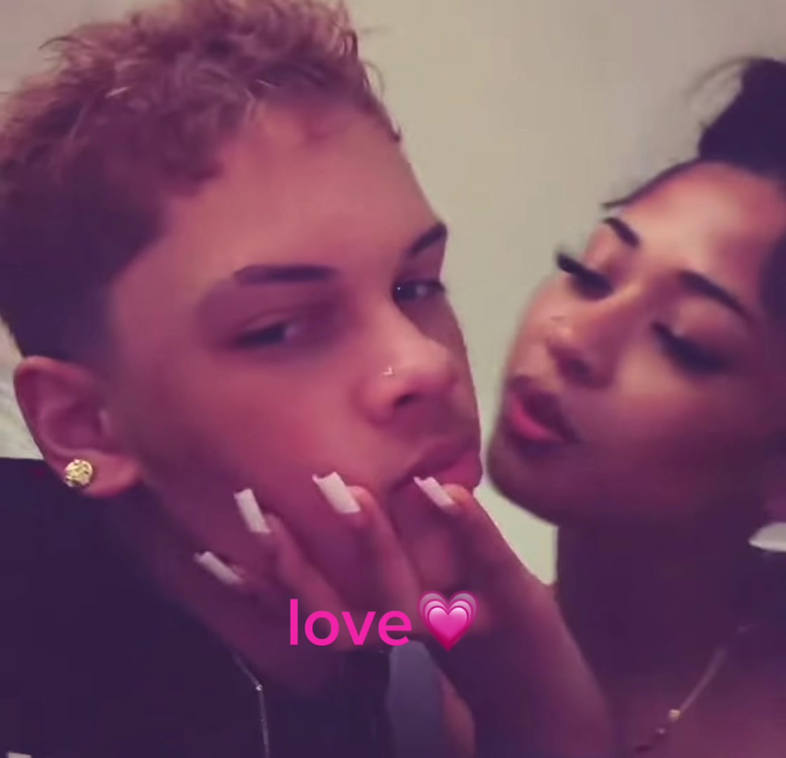 @jboyzfan1