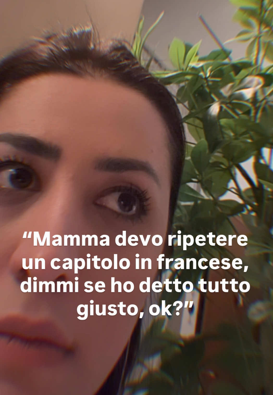 @Angelica Massera