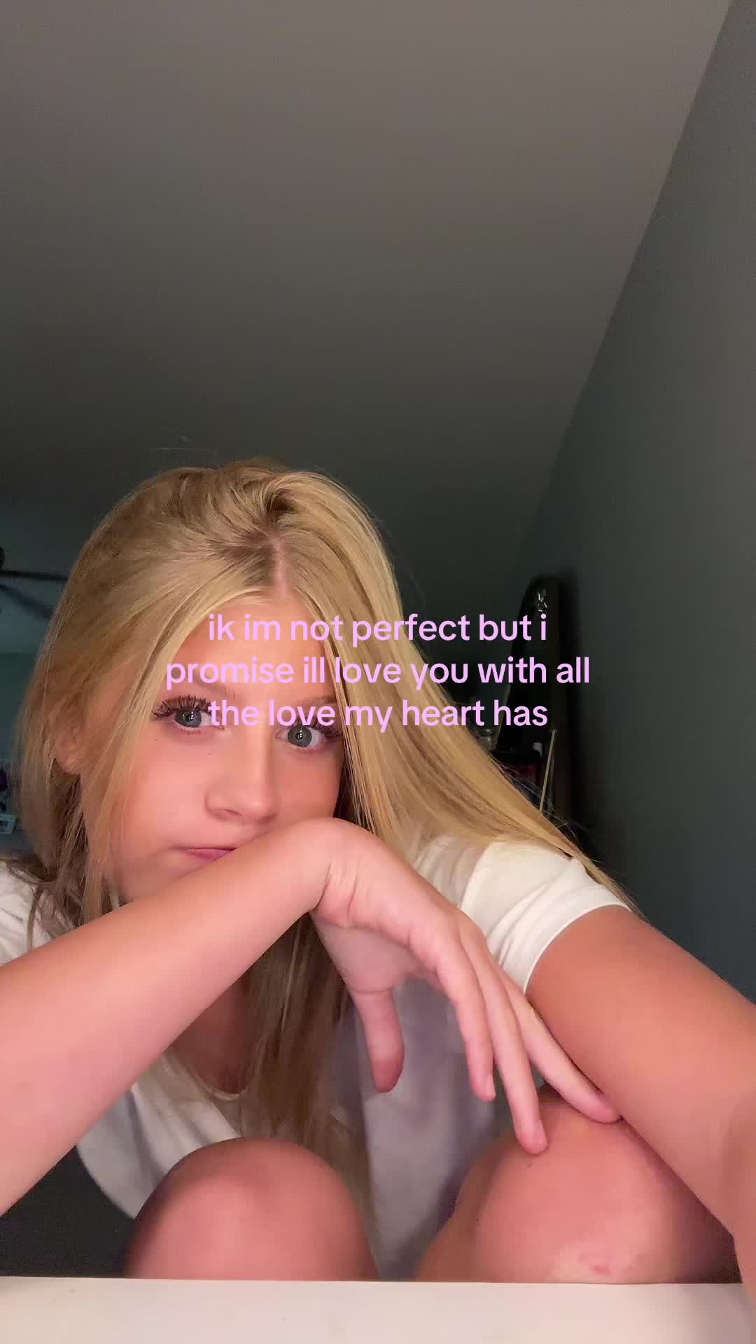 @madeleines secret