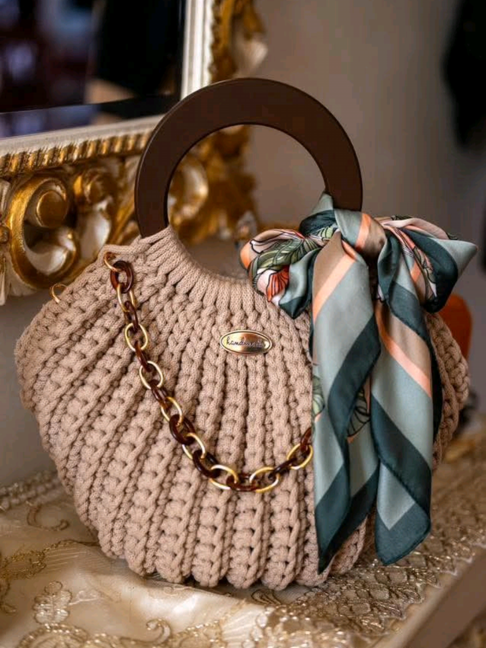 @crochetconestilo