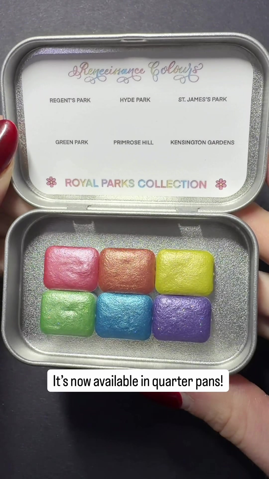 @reneeissancecolours