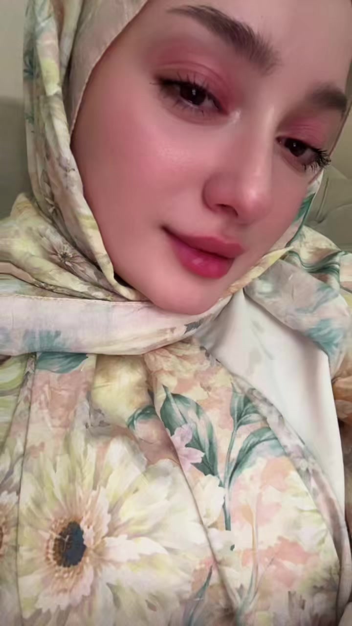 @Slebrar