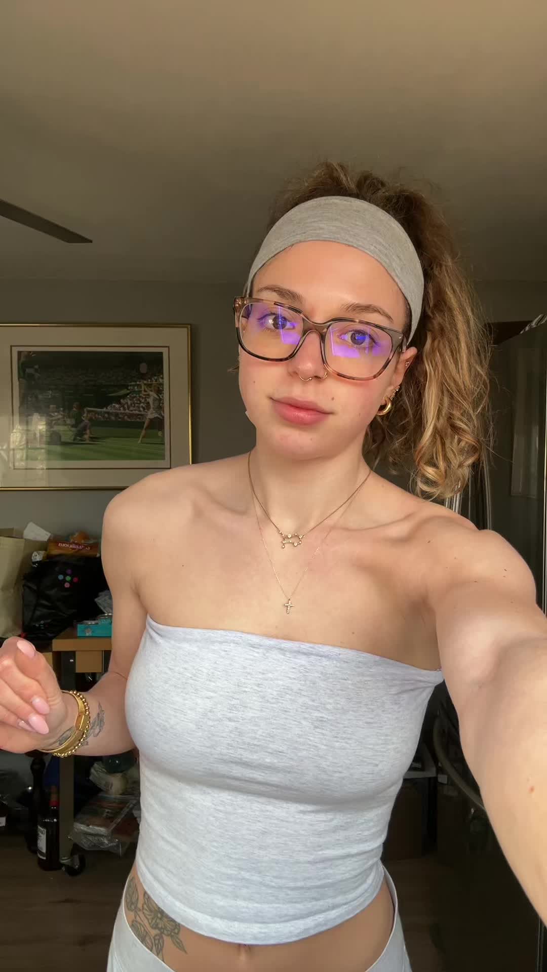 @jswizz 🕊️