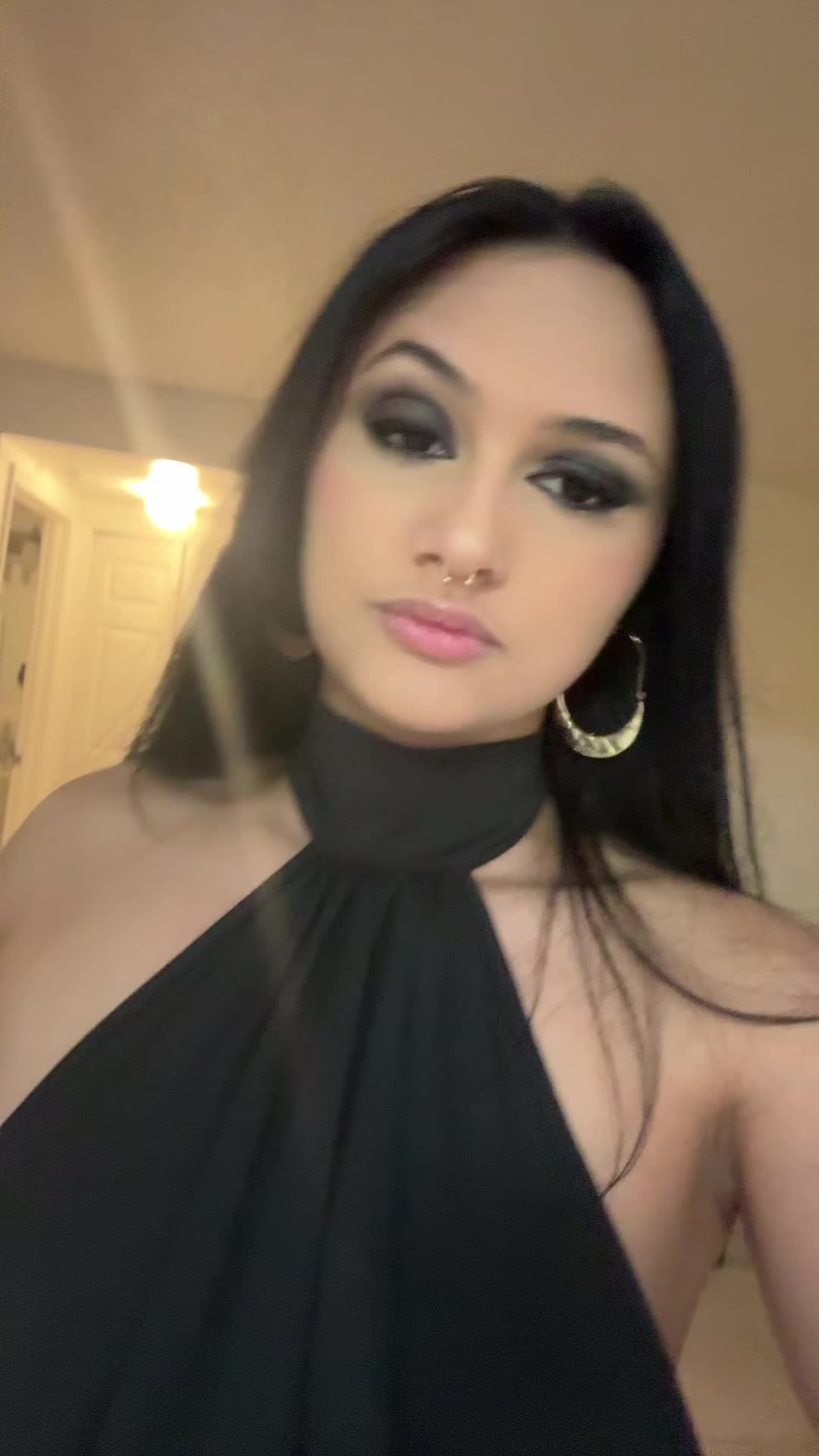 @_yelibean_