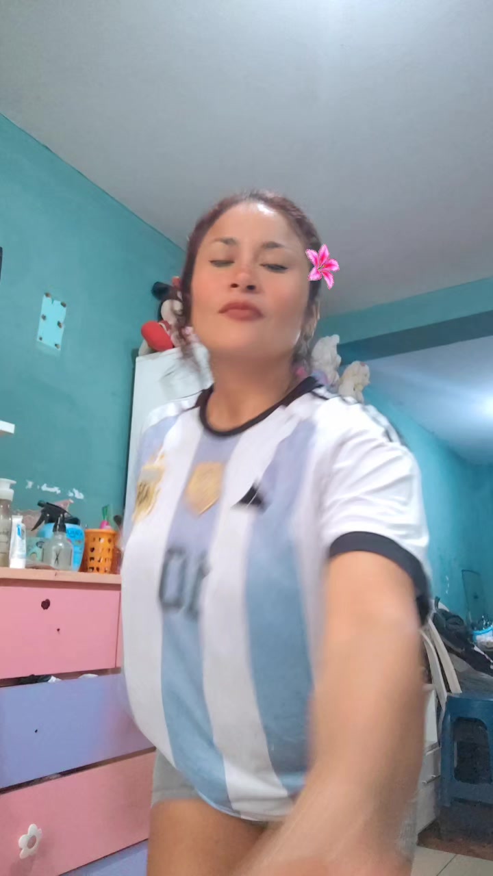@jacquelineserrano811