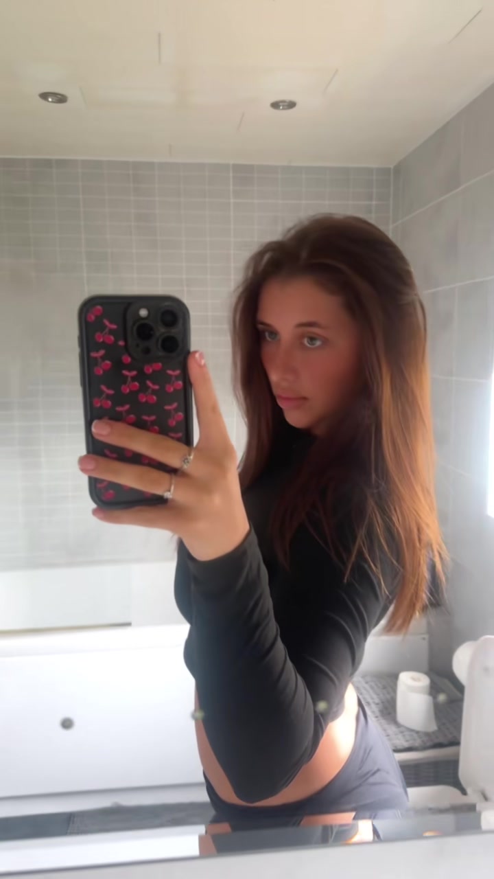 @bethsamsonn