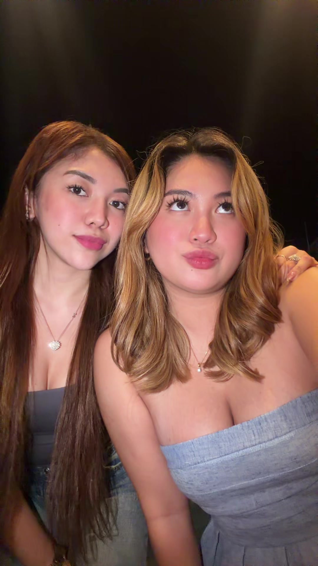 @kinfenina on ig