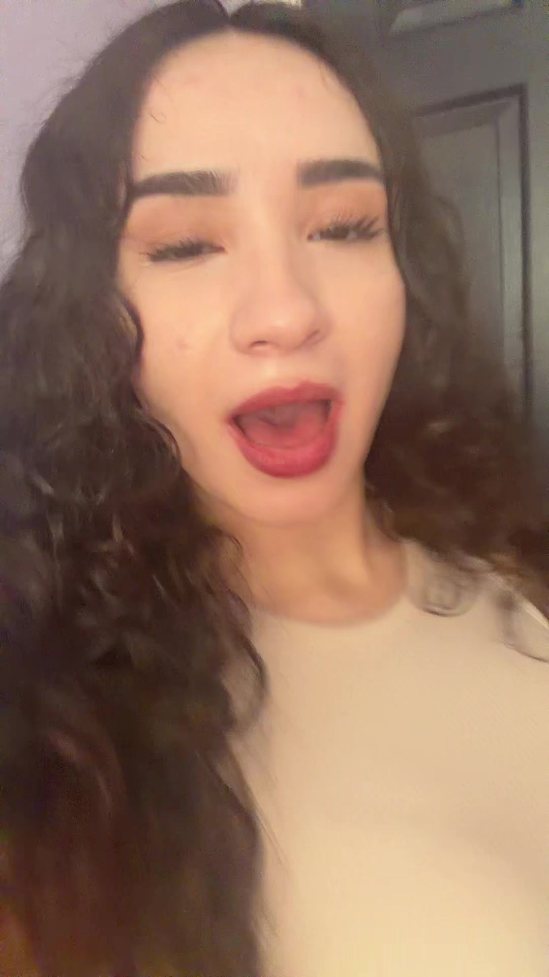 @Ruth♡