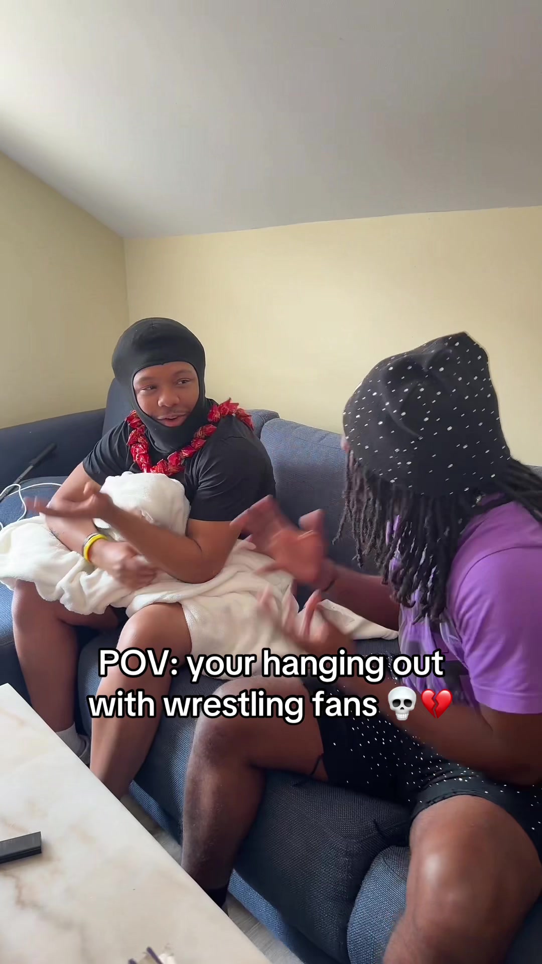 @TheRealGD