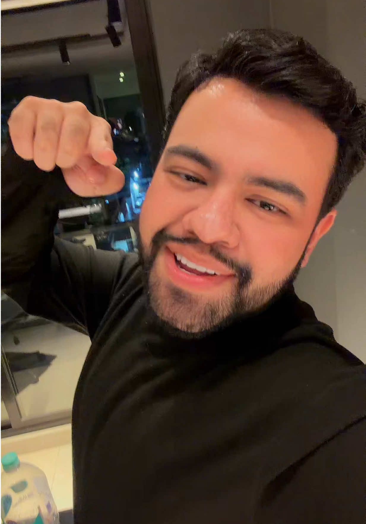 @Andres Herrera