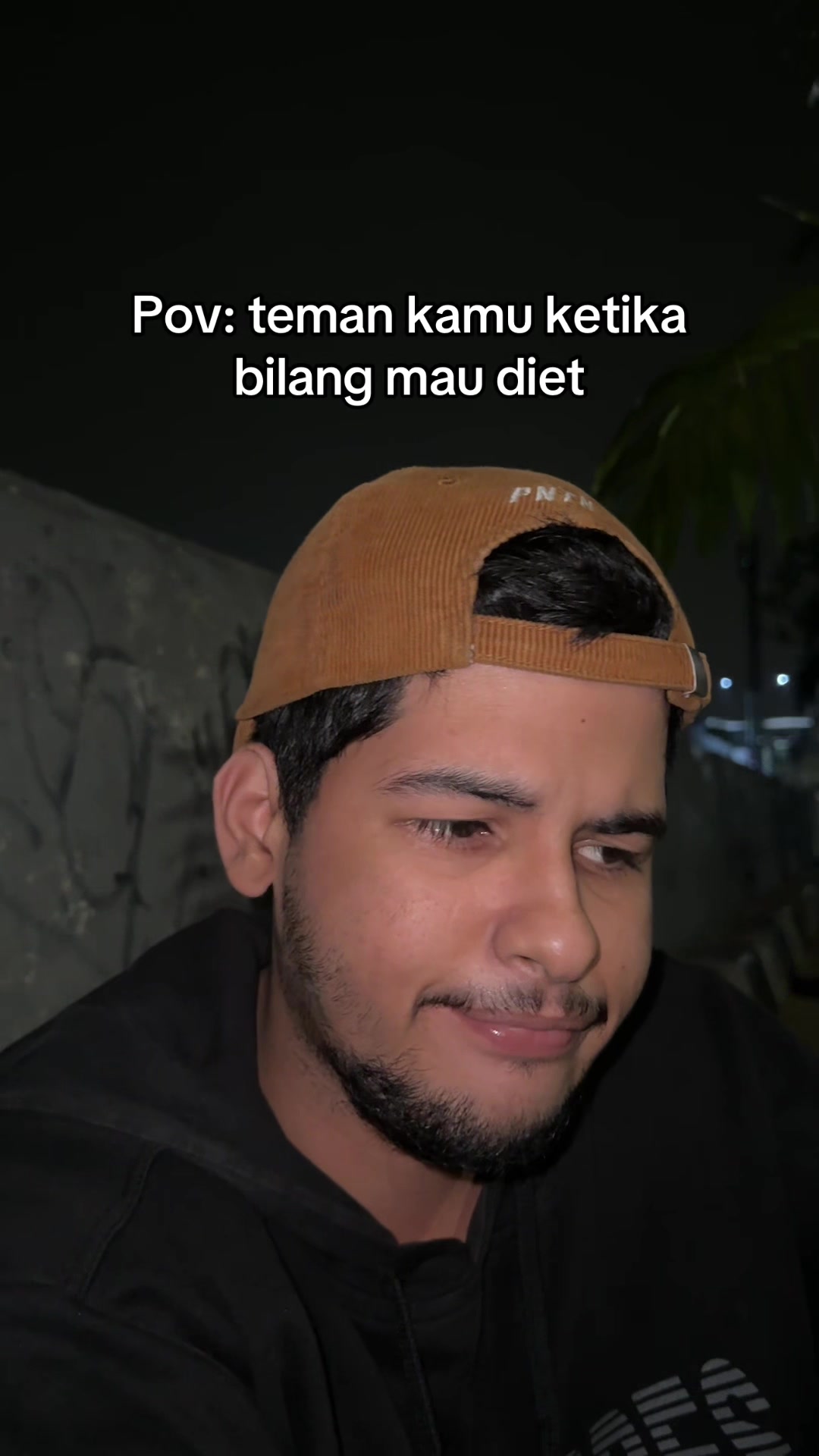 @mamatoo
