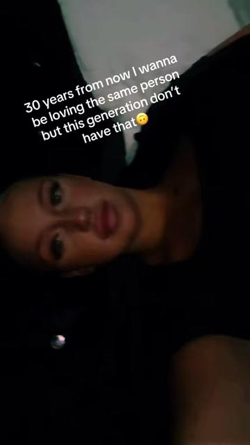 @Millie Hodgson