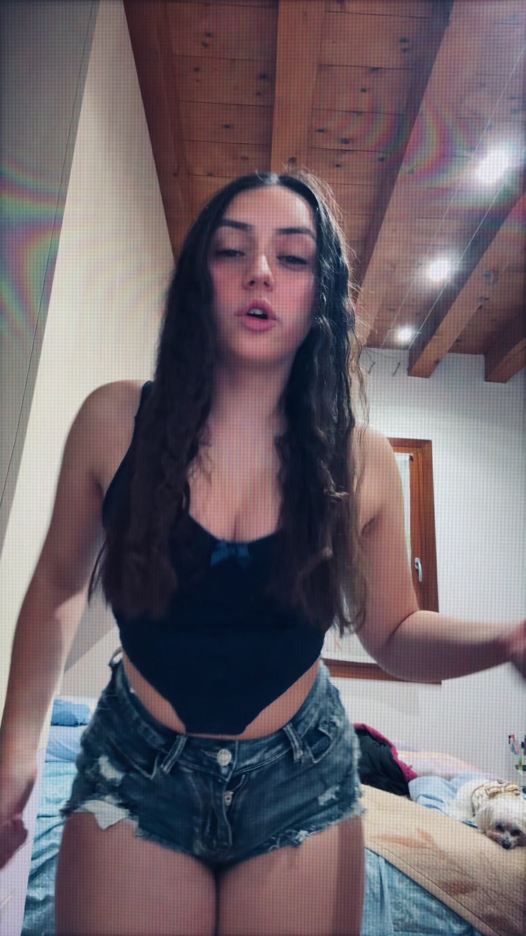 @ila_rossato