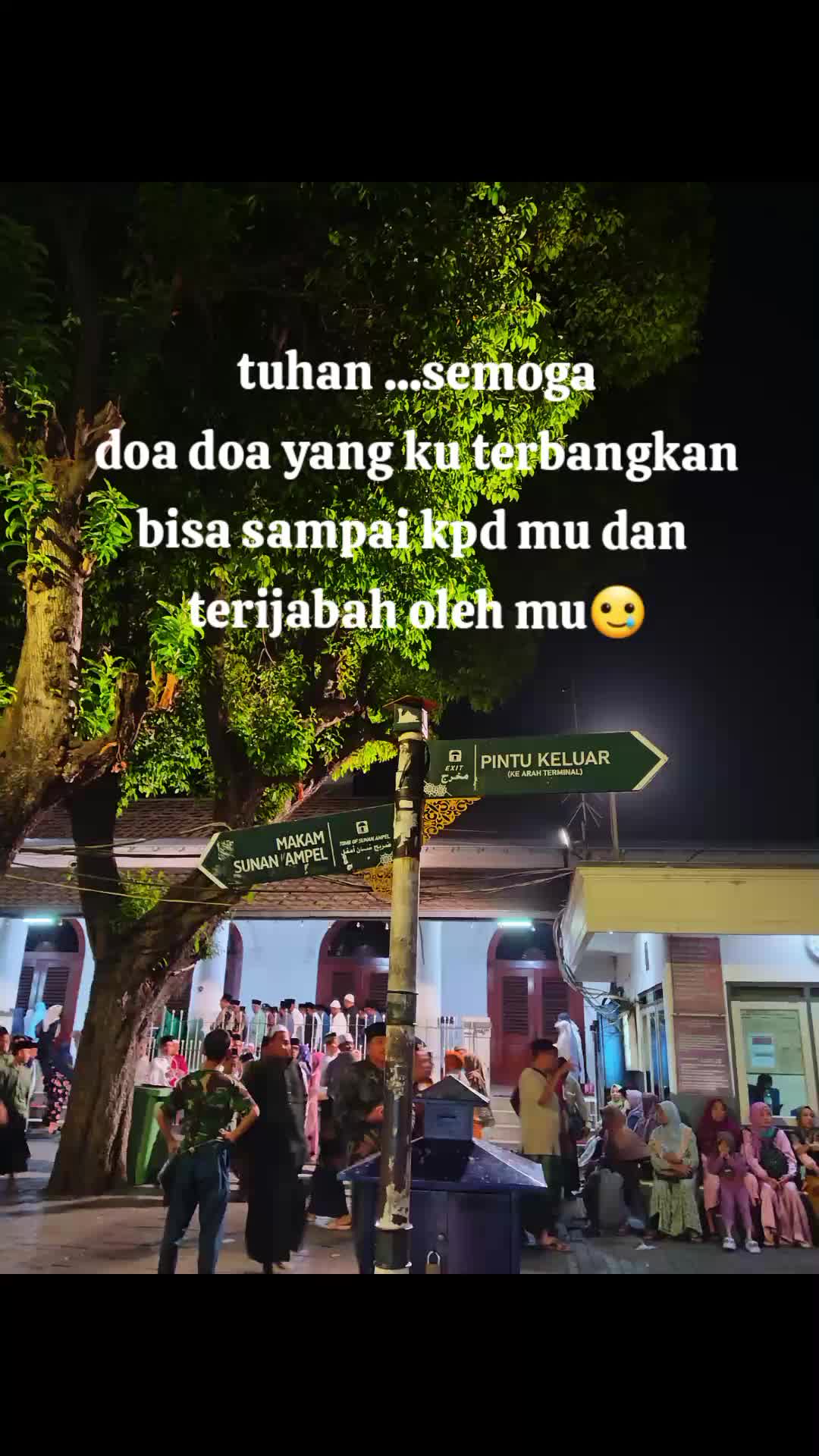 @bdryh