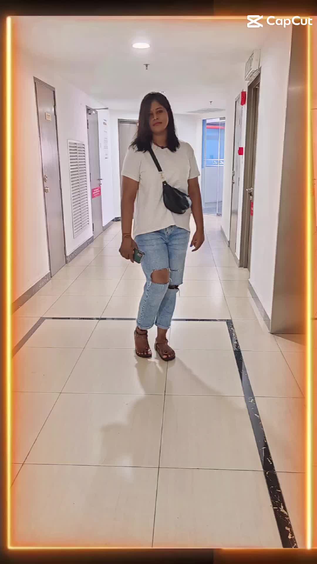 @srimeera0909