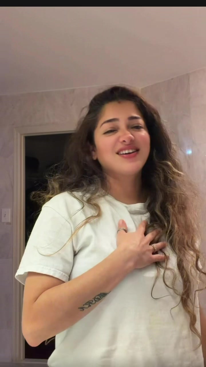 @Mayuri Dhaval Gandhi