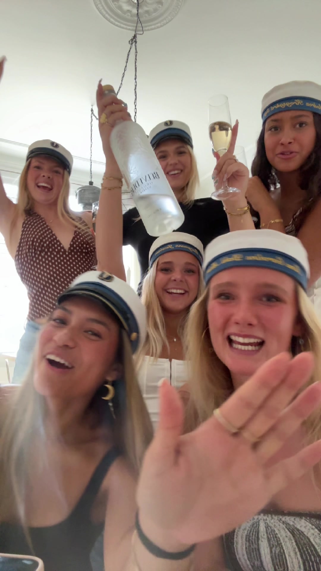 @Sara