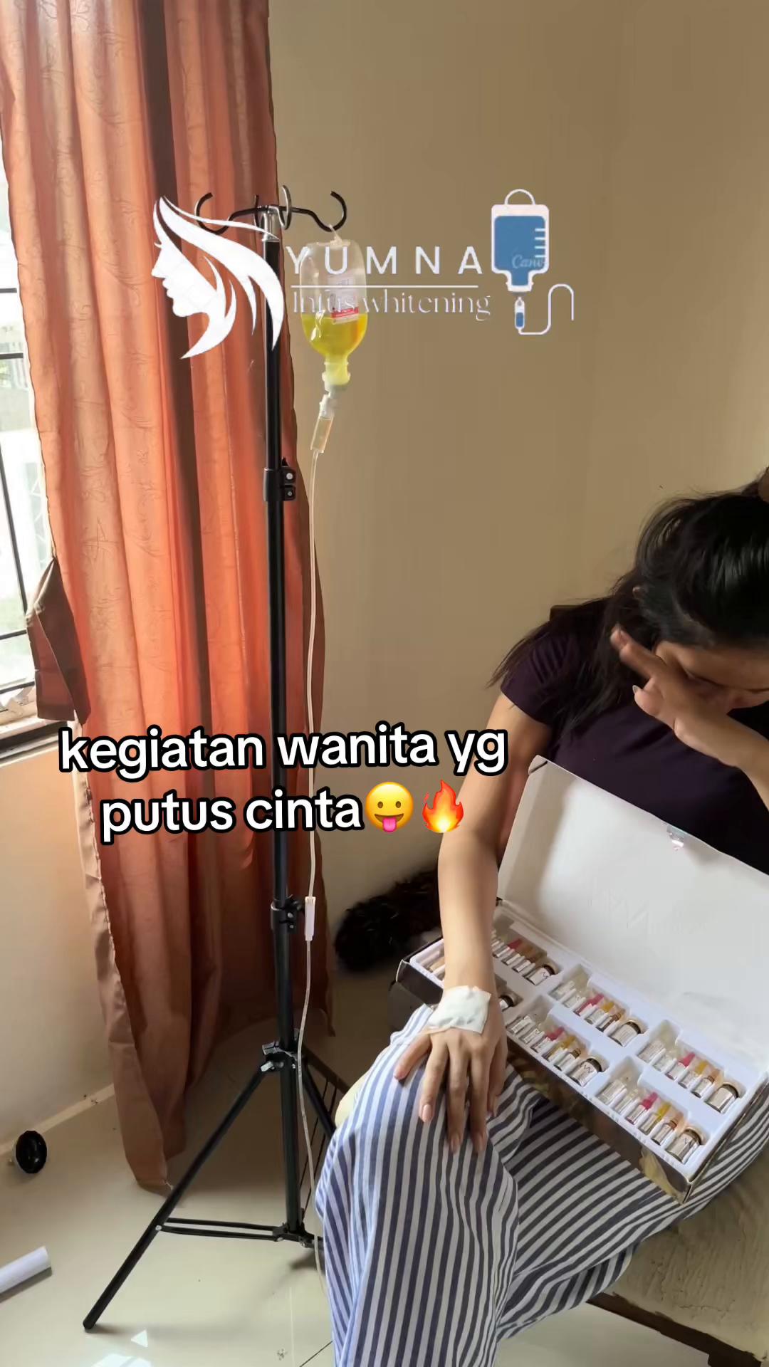 @yumna whitening 1