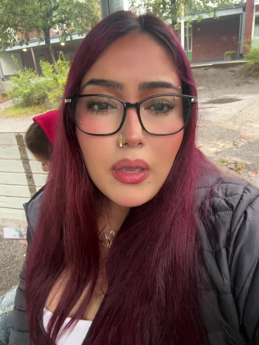@𝐫𝐨𝐬𝐚𝐥𝐢𝐧𝐝𝐚