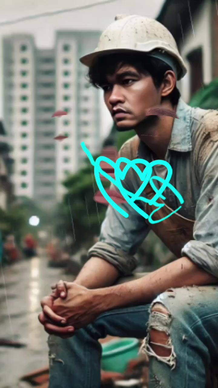 @suwatpakdinok