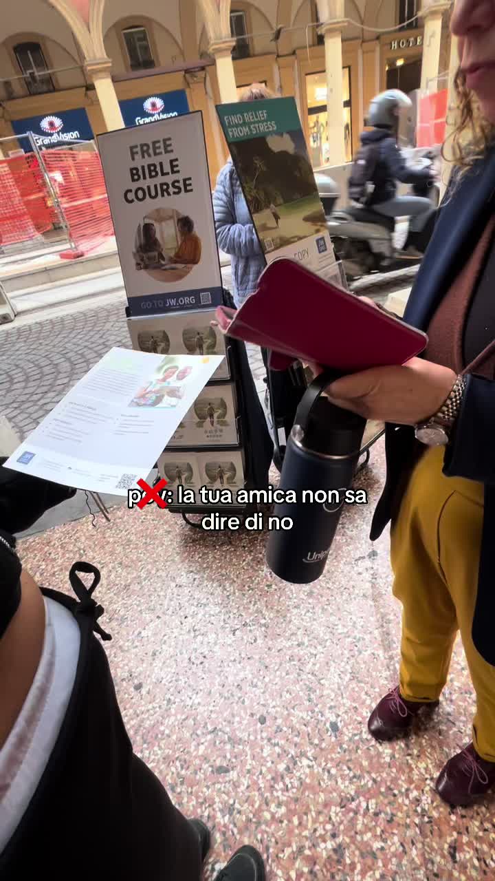 @dorcas&ilha🌟