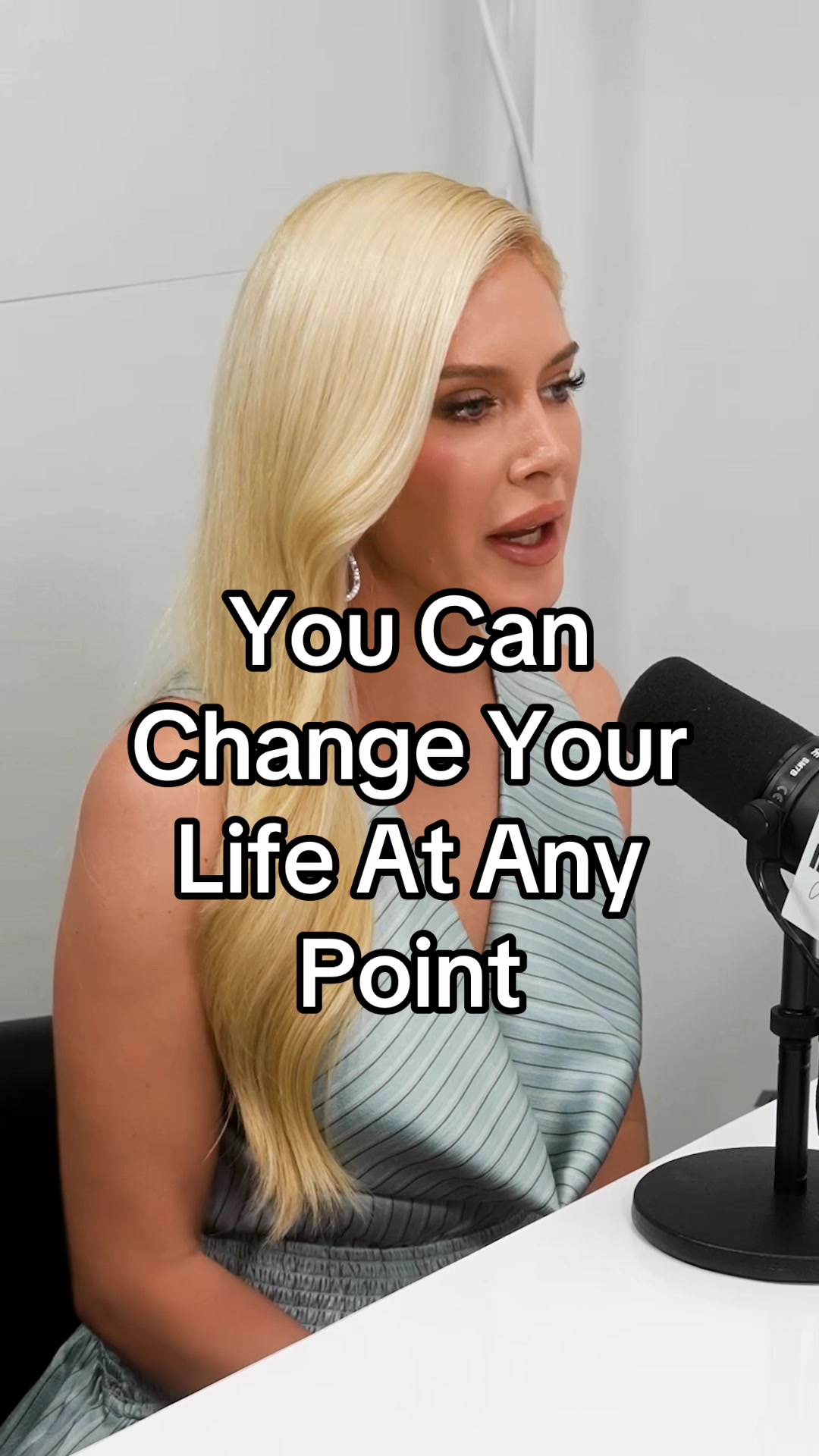 @Dear Media