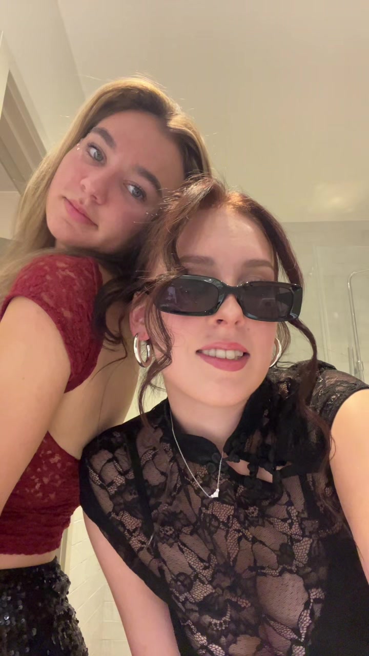 @Maiju