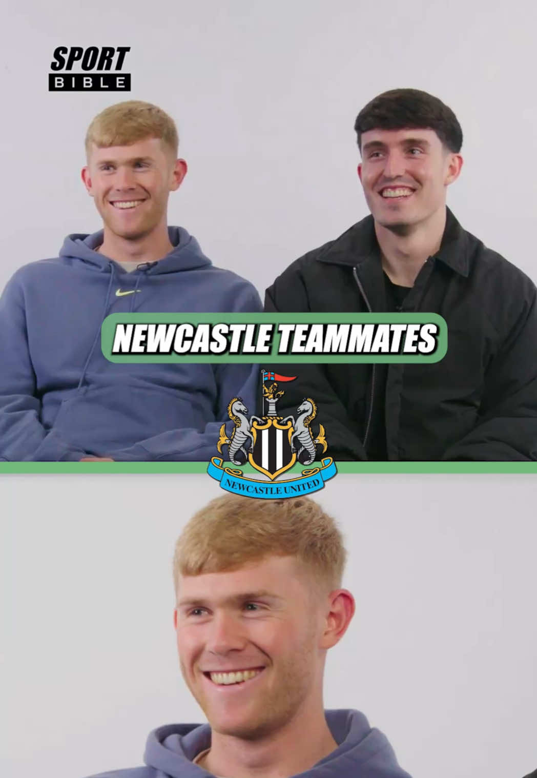 @SPORTbible