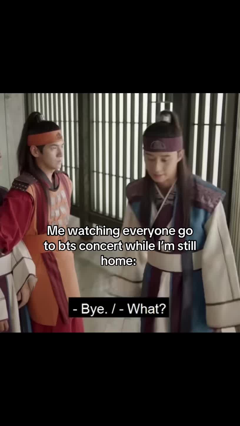 @1975 ๐ค