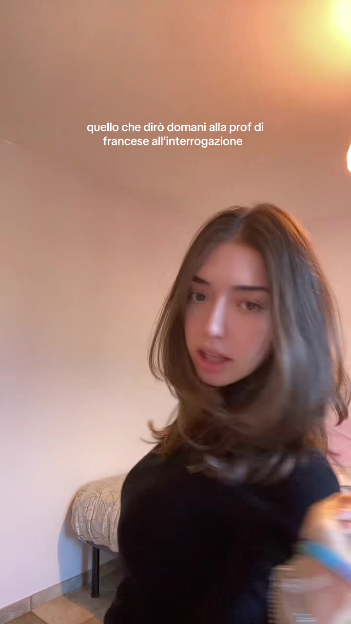 @marti