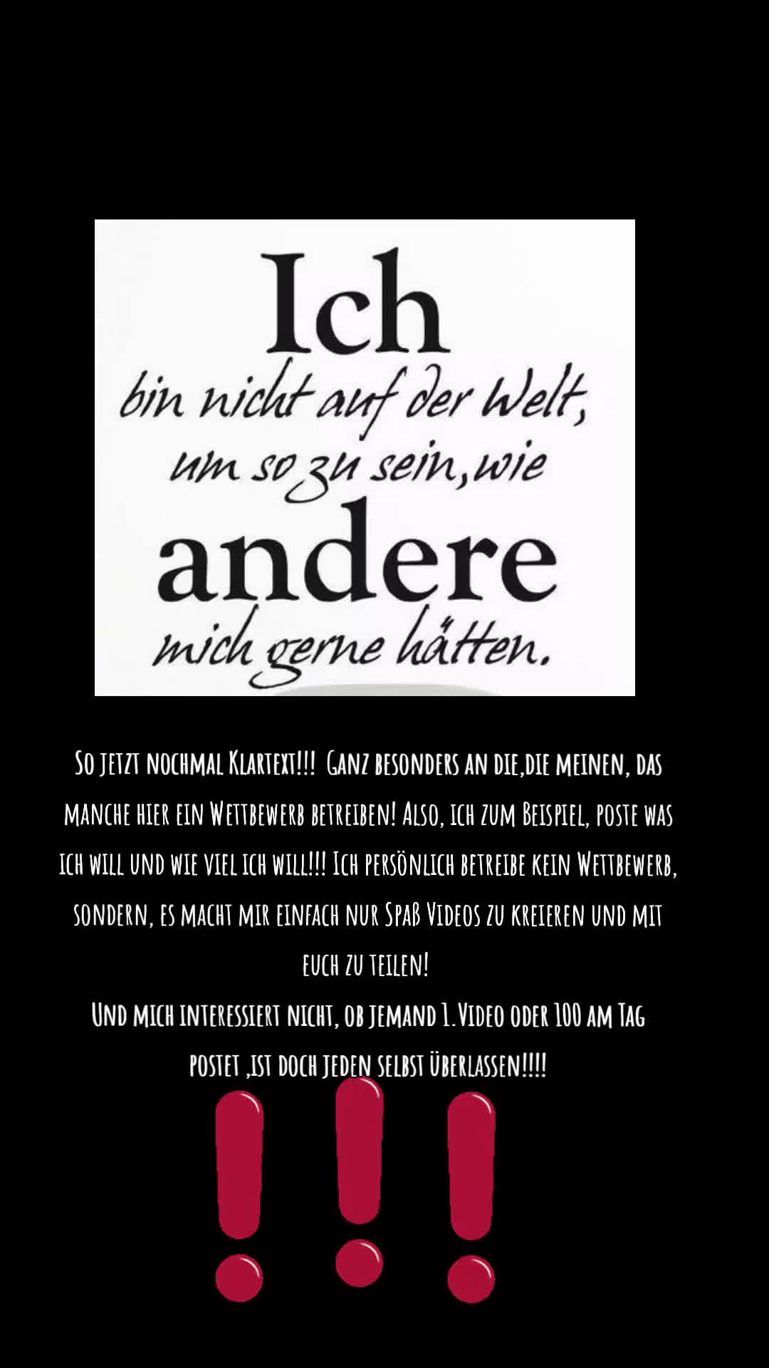 @🙋🏻&zwj;♀️😊Sobinick (Hanka)