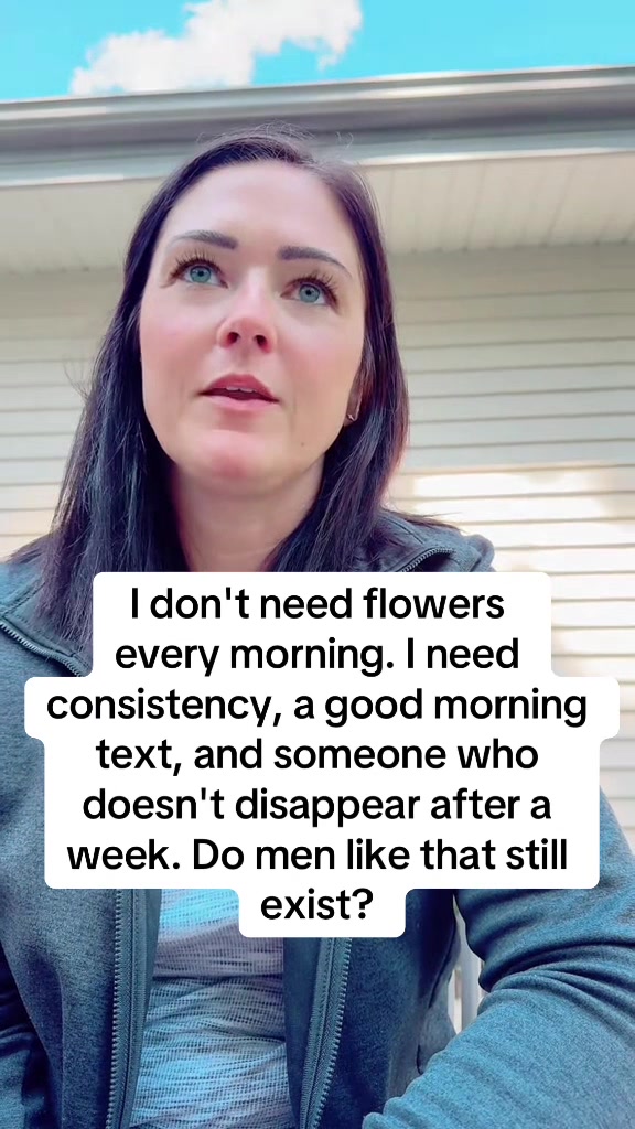 @Sara