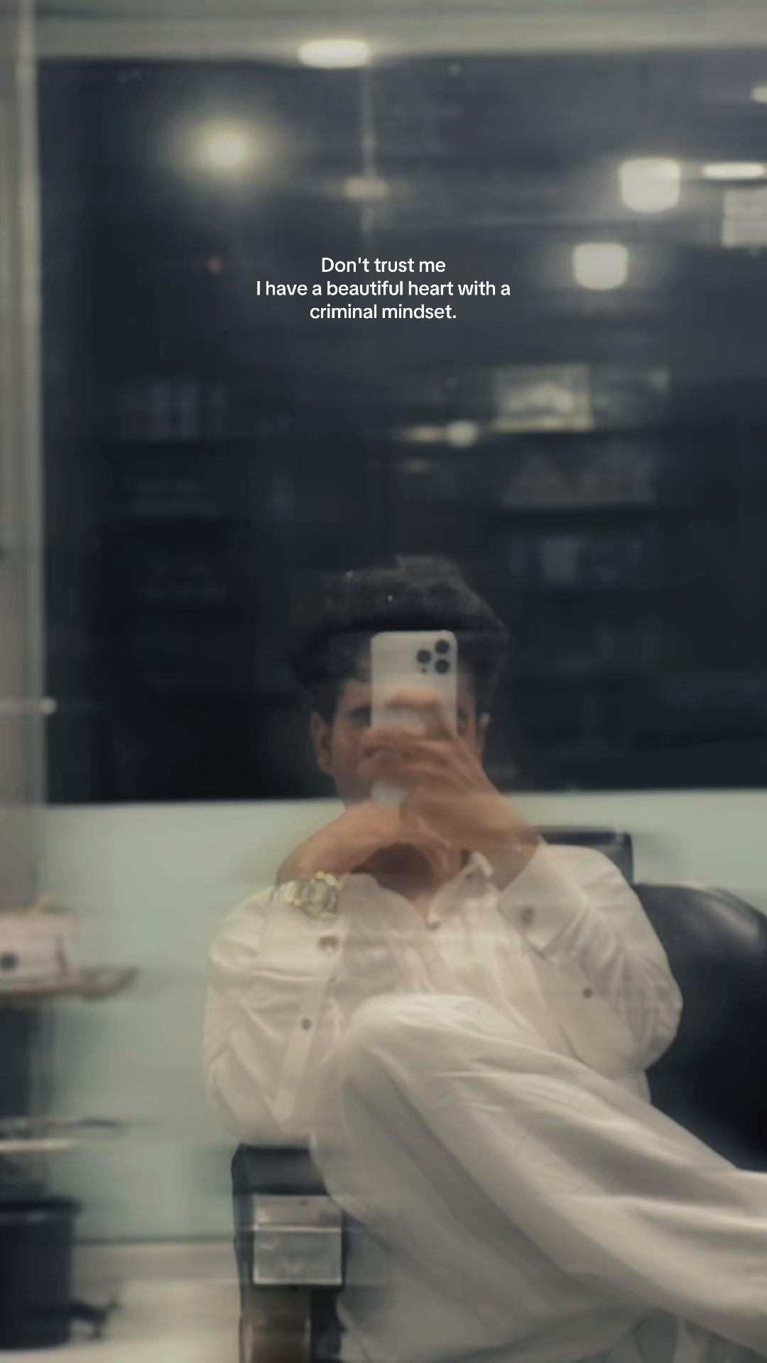 @𝒁𝑹𝒀𝑩خان