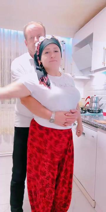 @nebotarifler.67