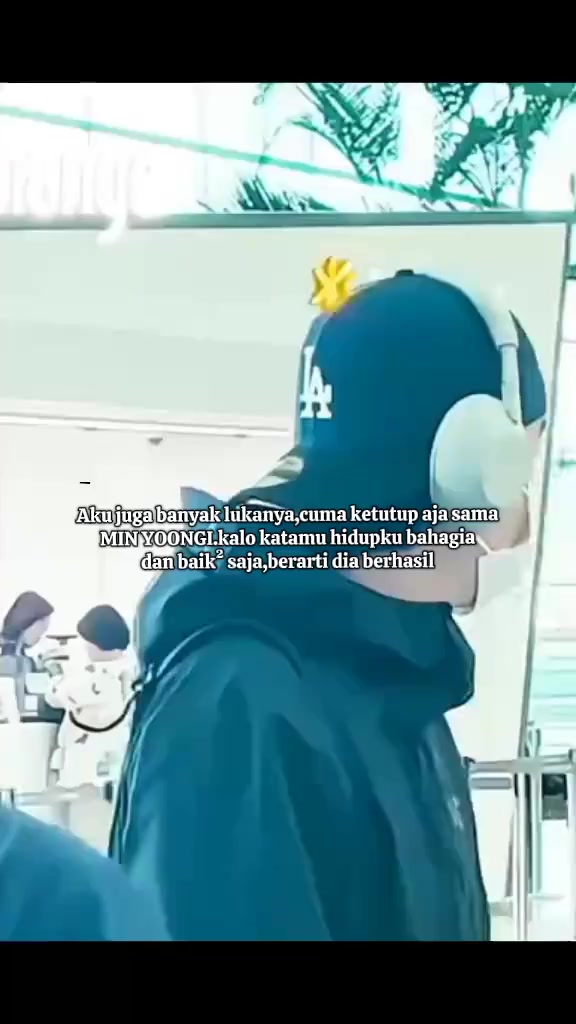 @awiekq488