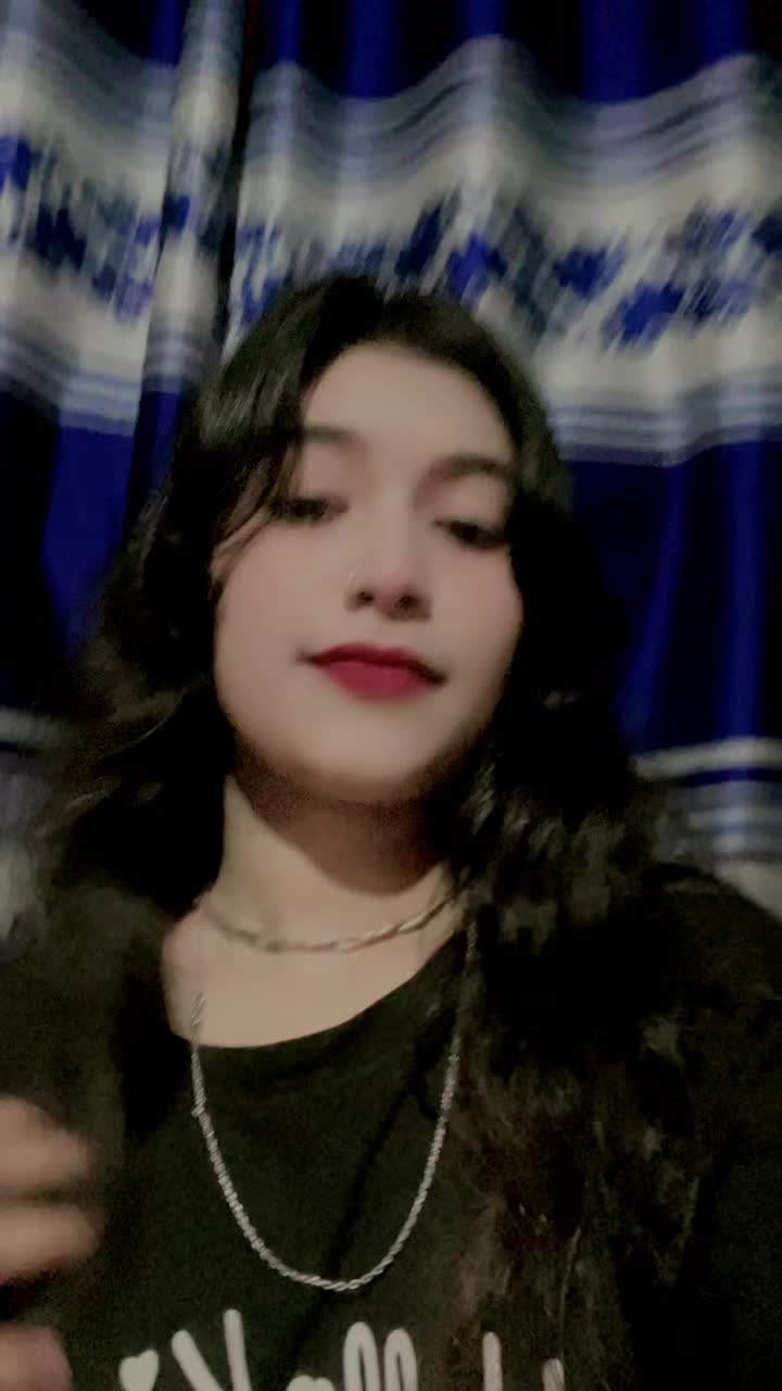 @carsh Queen 🥰