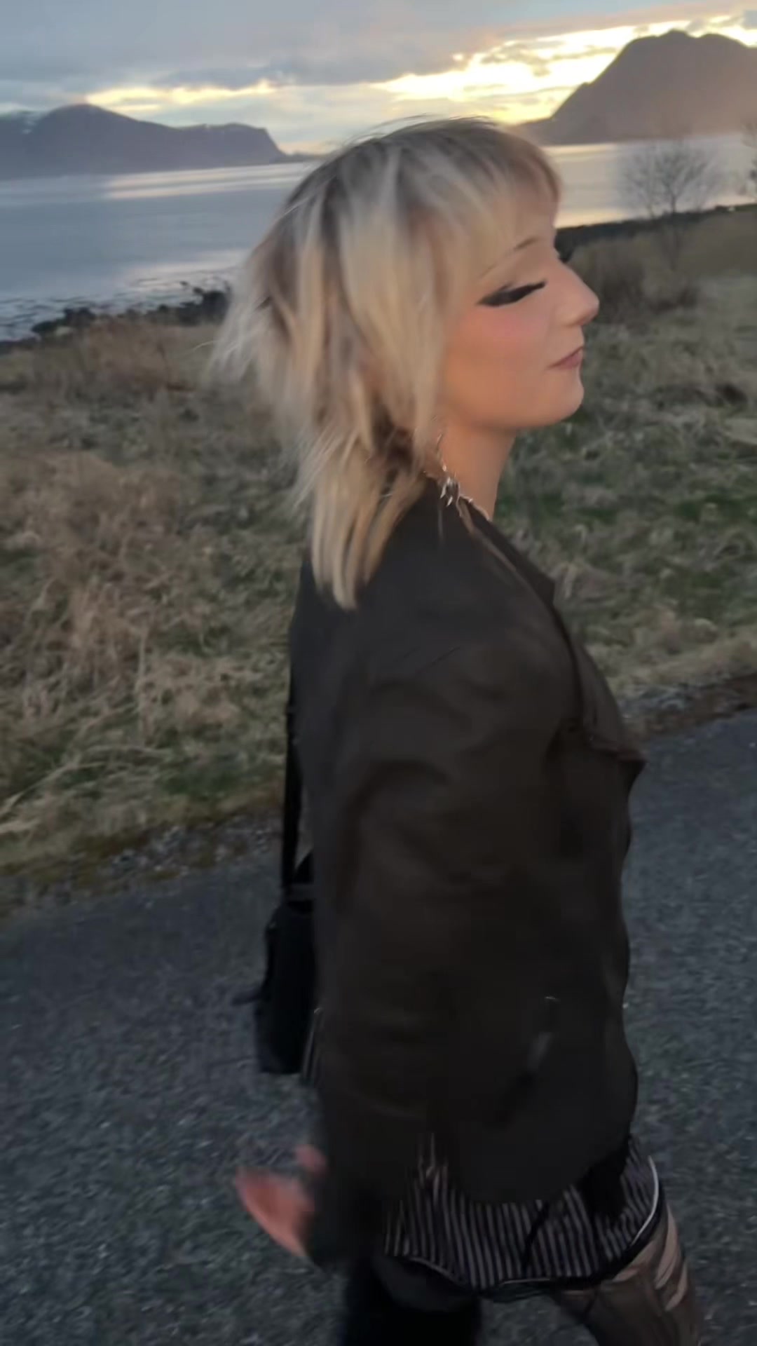 @Girthmaster11