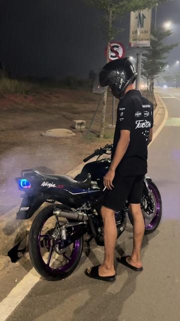 @B a d e n g