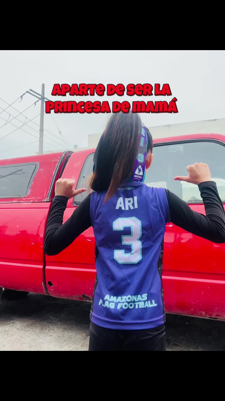 @Nancy D’Flores